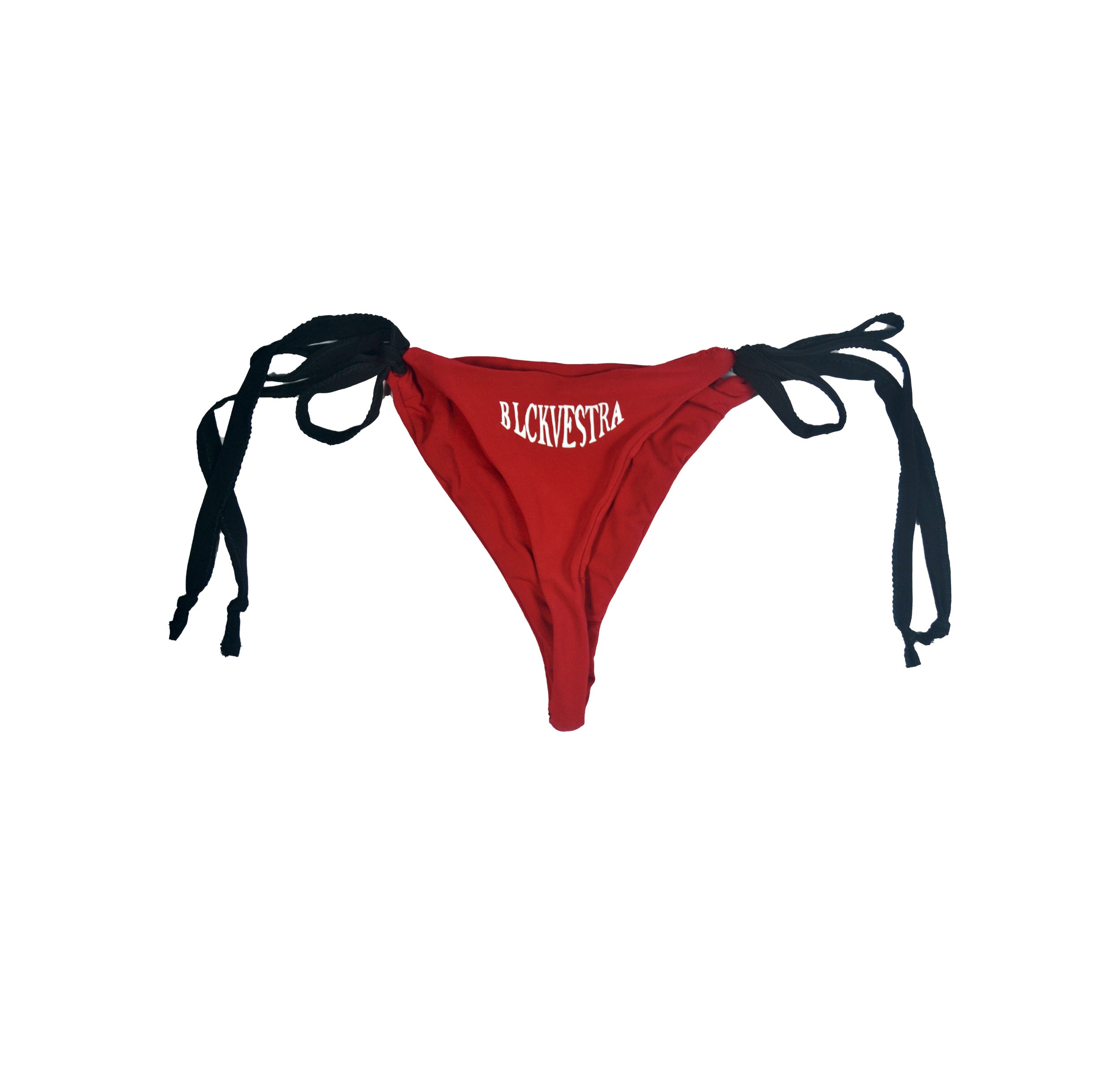 SUNNY BIKINI BOTTOM
