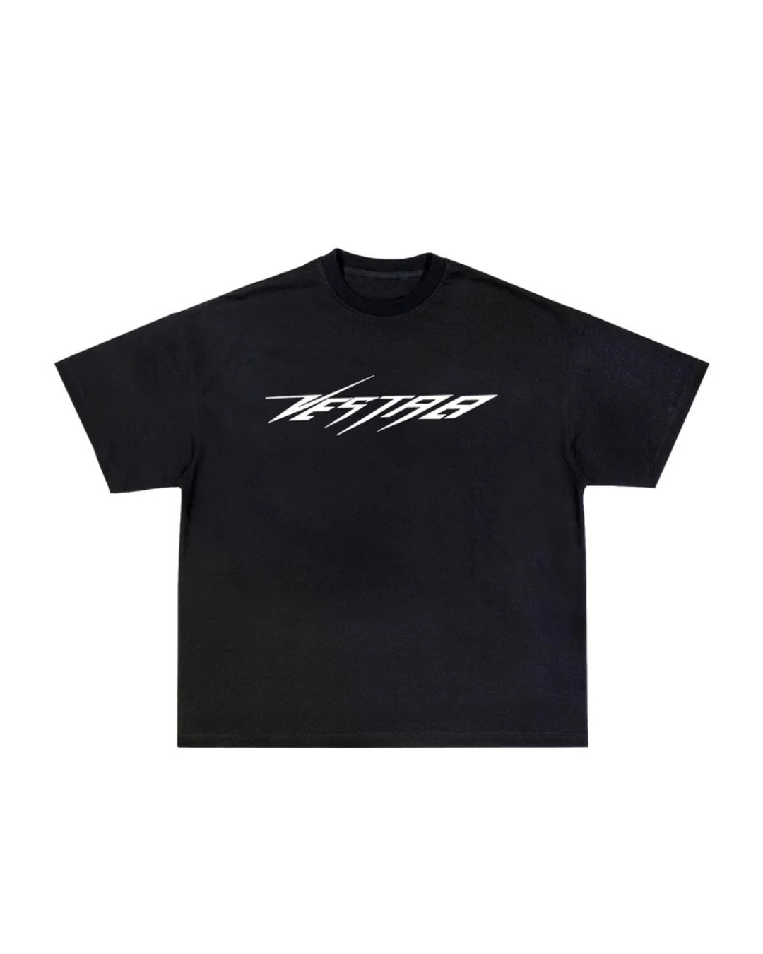 Tshirts edit (3).png