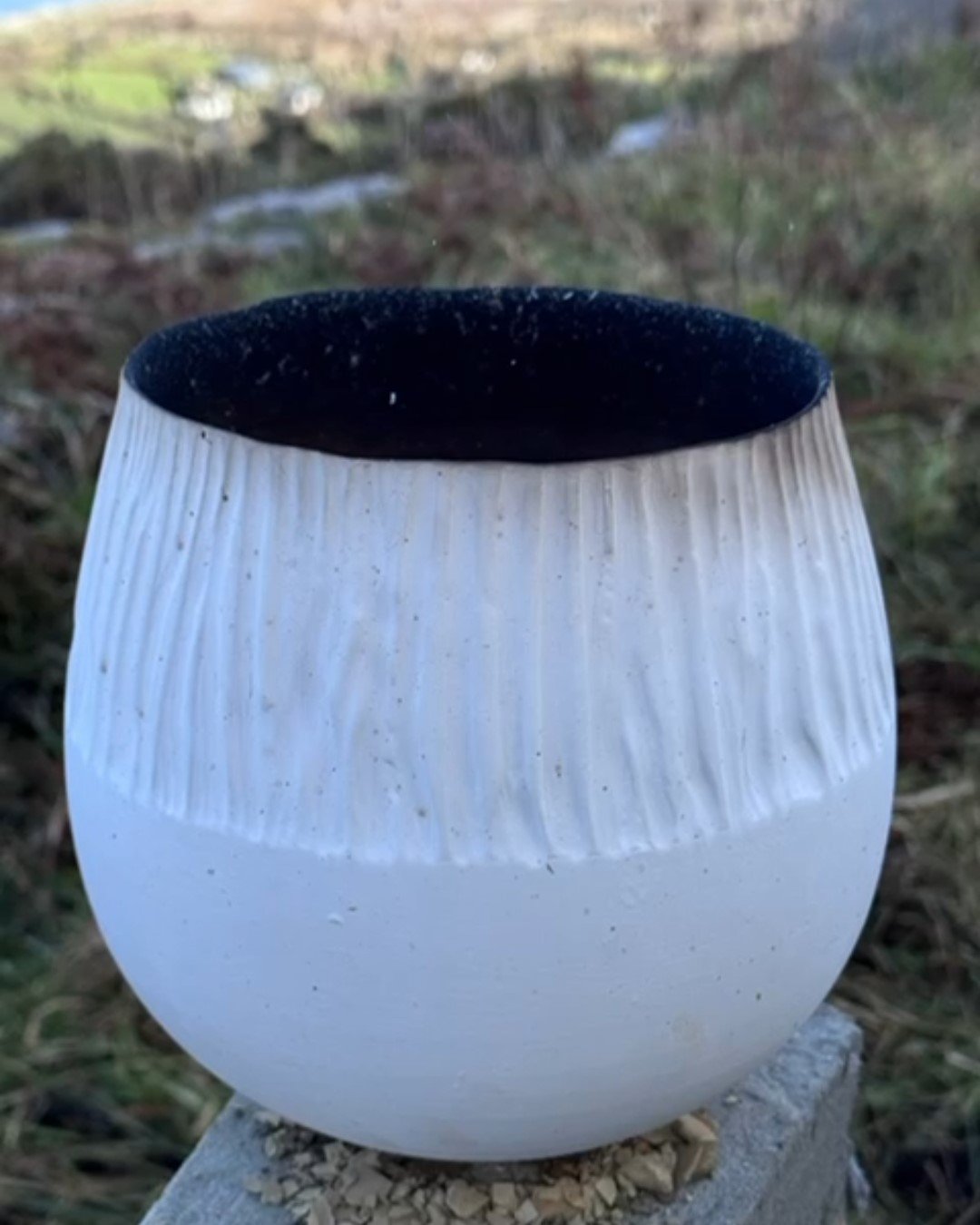 Screenshot_20260217-152137_WhatsApp (1).jpg