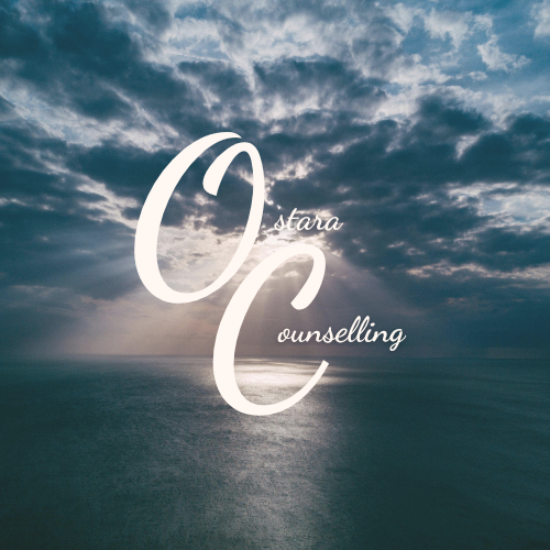 Ostara Counselling