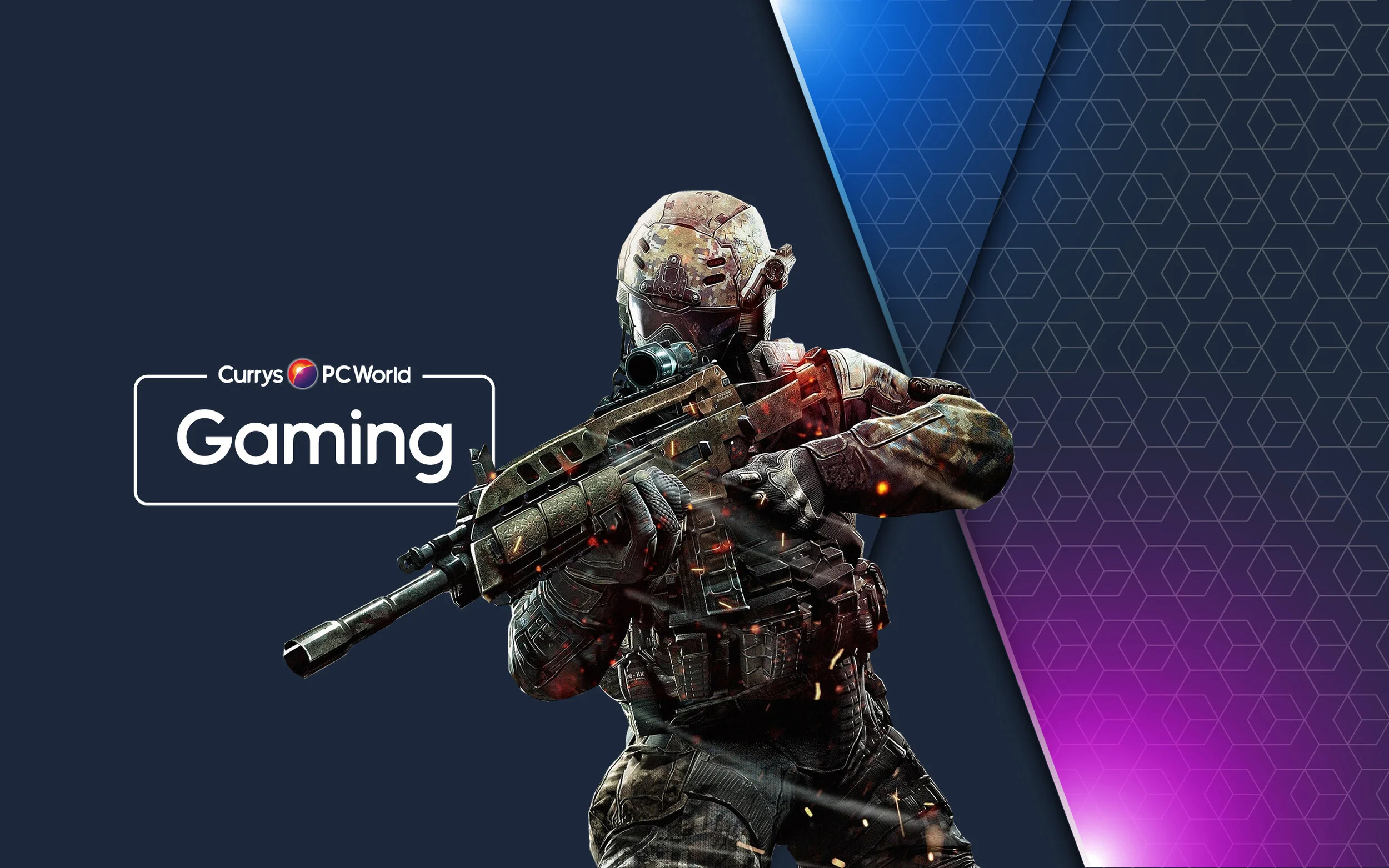 CPCW Gaming - Website Content.jpg