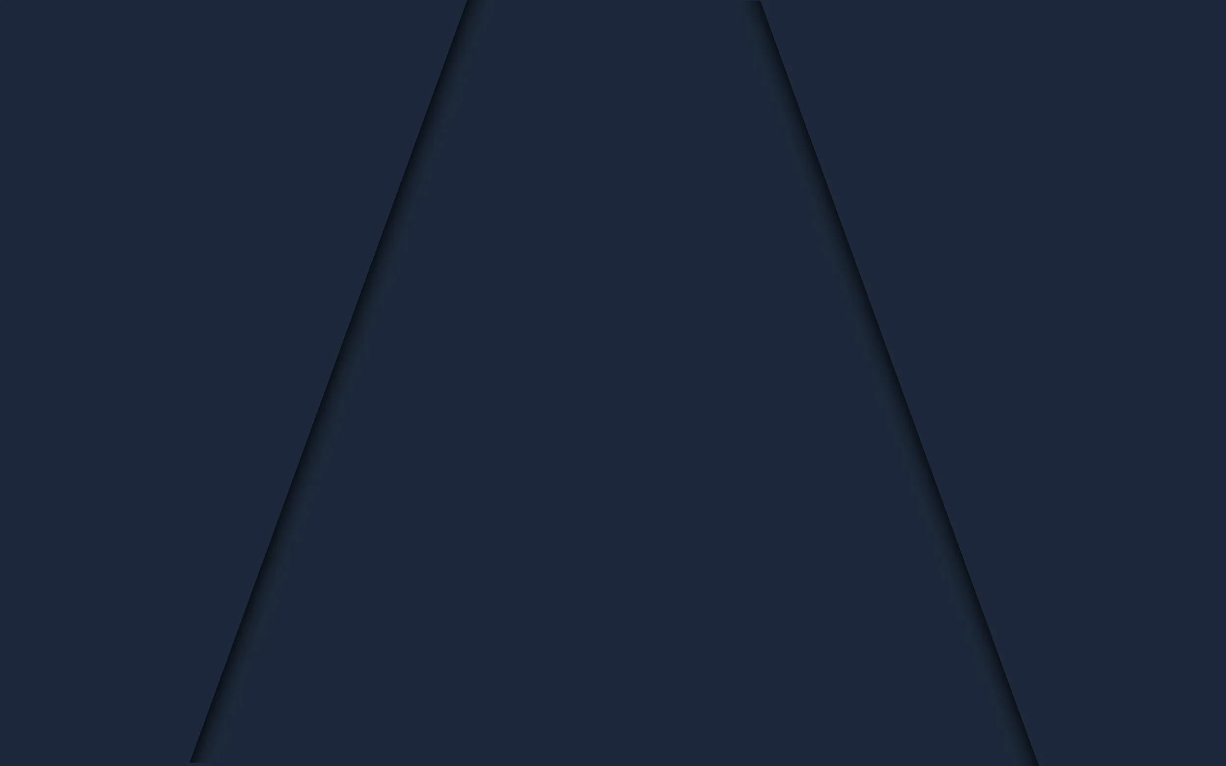 CPCW Gaming - Website Content4.jpg