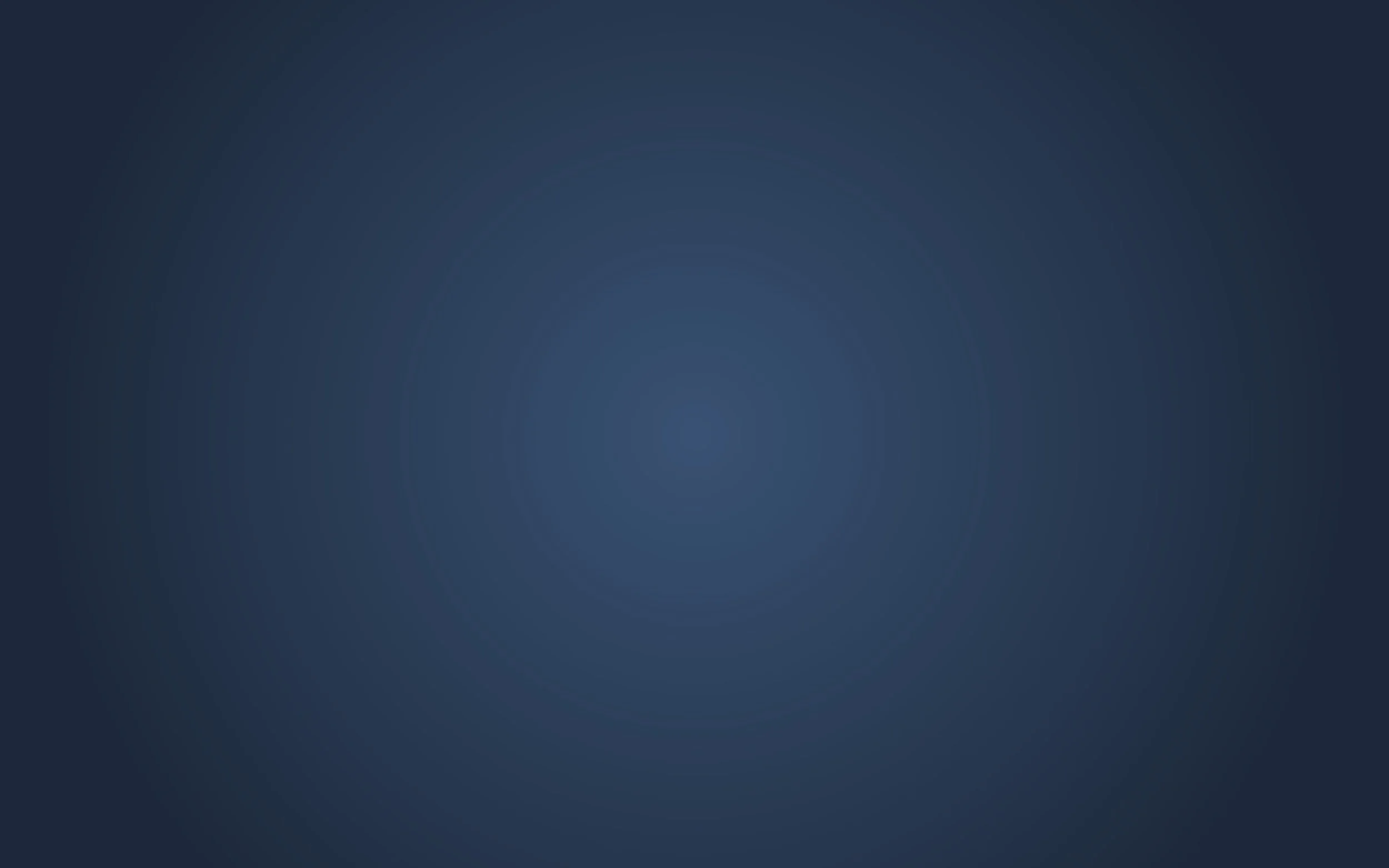 CPCW Gaming - Website Content6.jpg