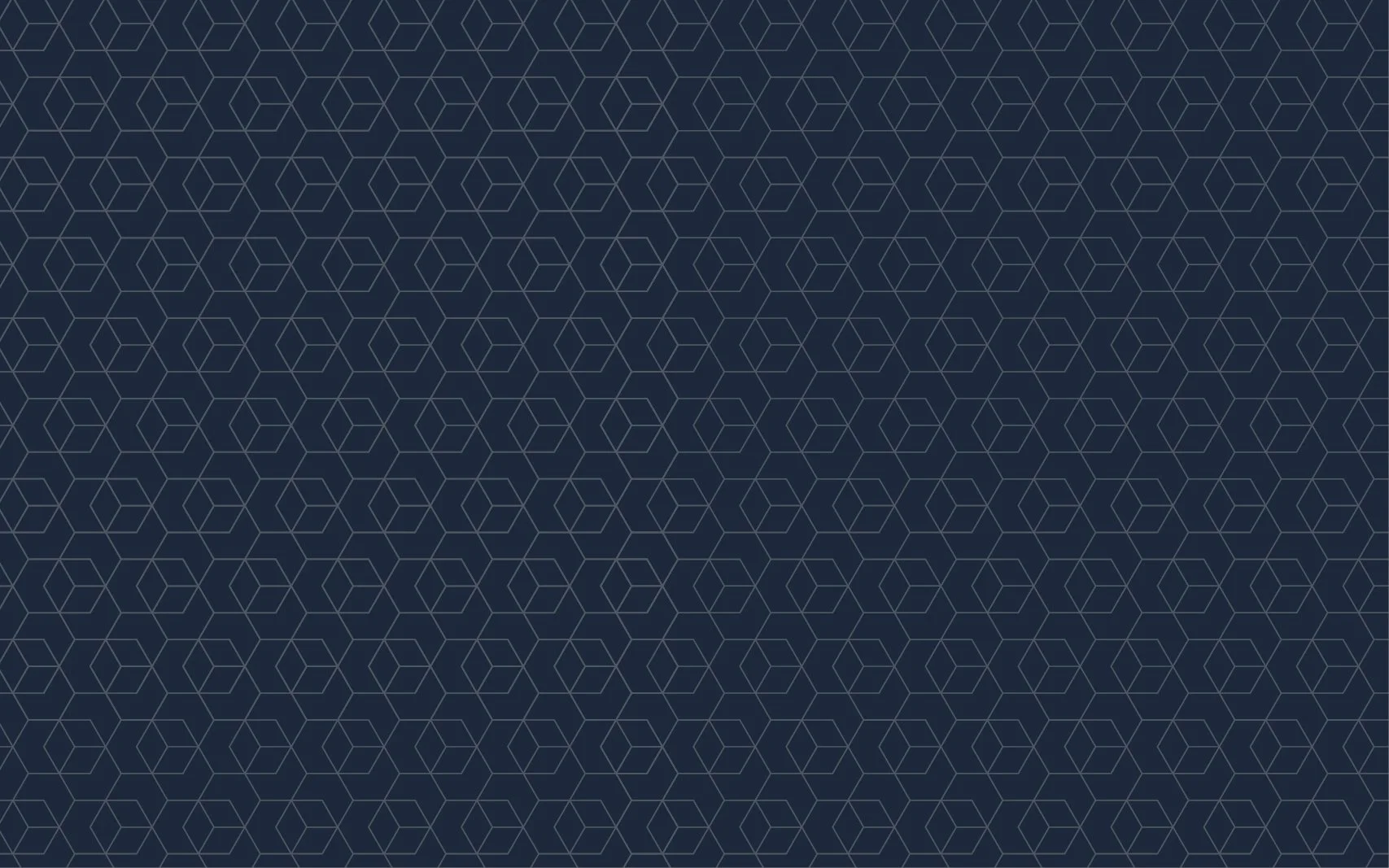 CPCW Gaming - Website Content5.jpg