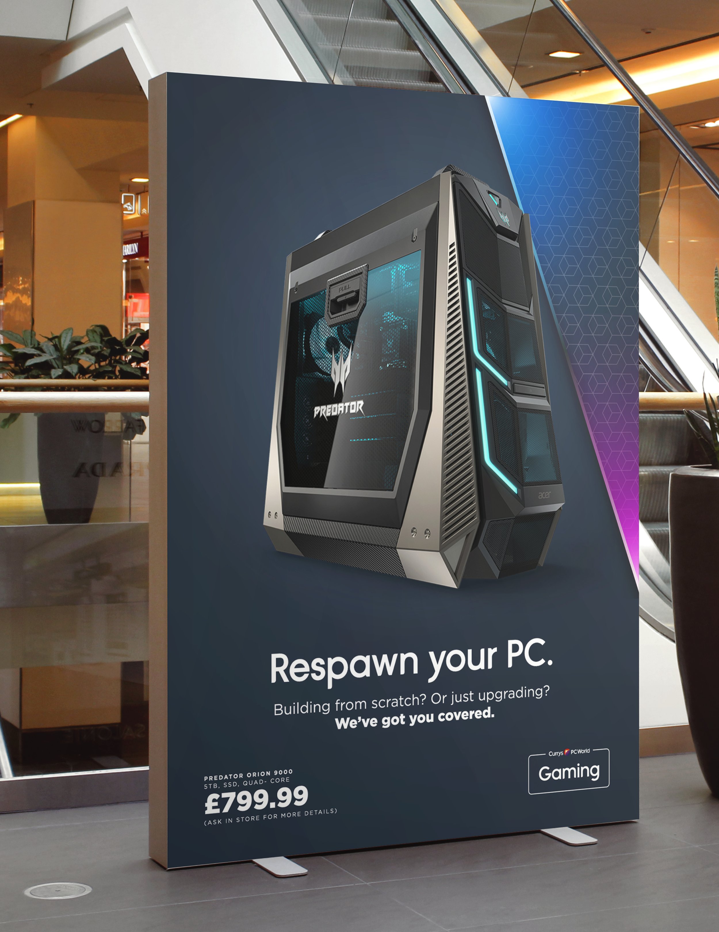 CPCW Gaming - Website Content9.jpg