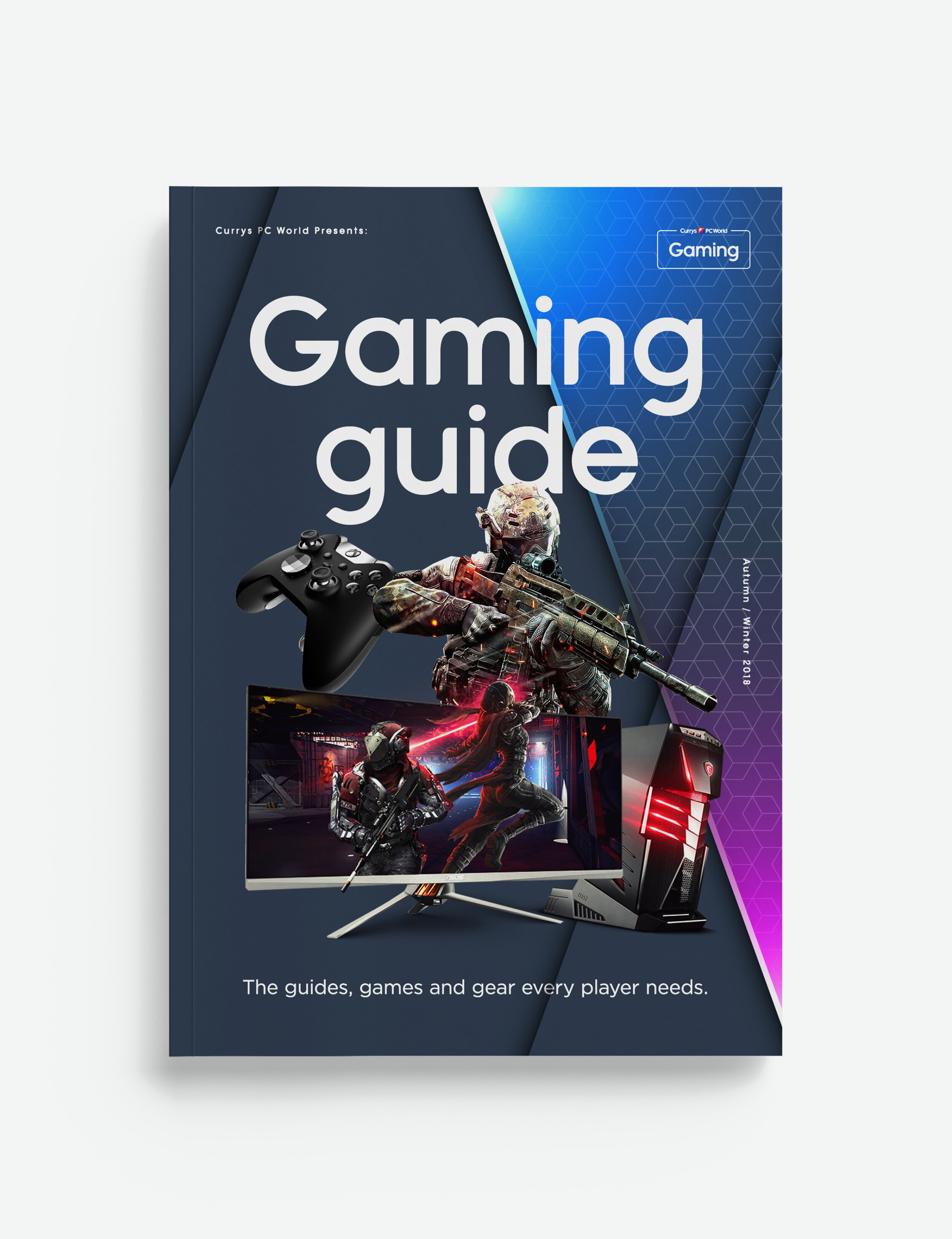 CPCW Gaming - Website Content6.jpg