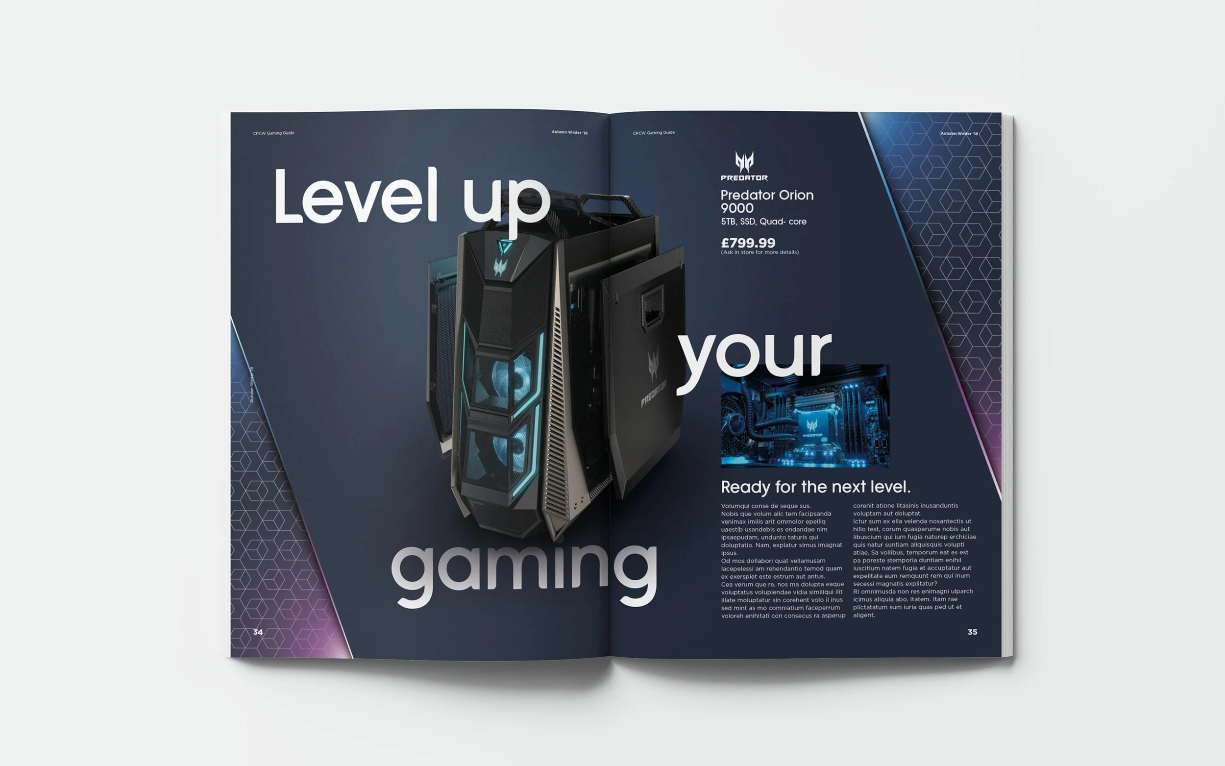 CPCW Gaming - Website Content7.jpg