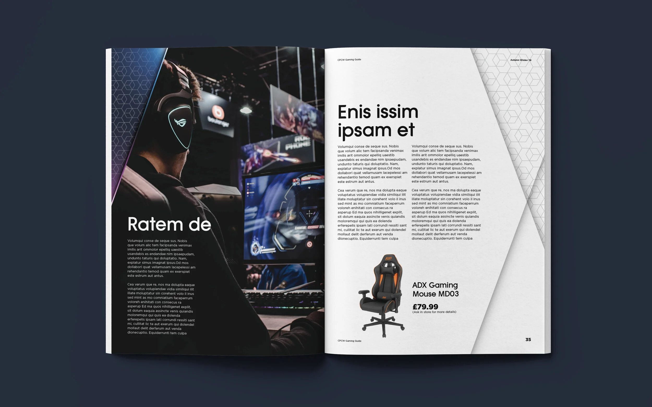 CPCW Gaming - Website Content8.jpg