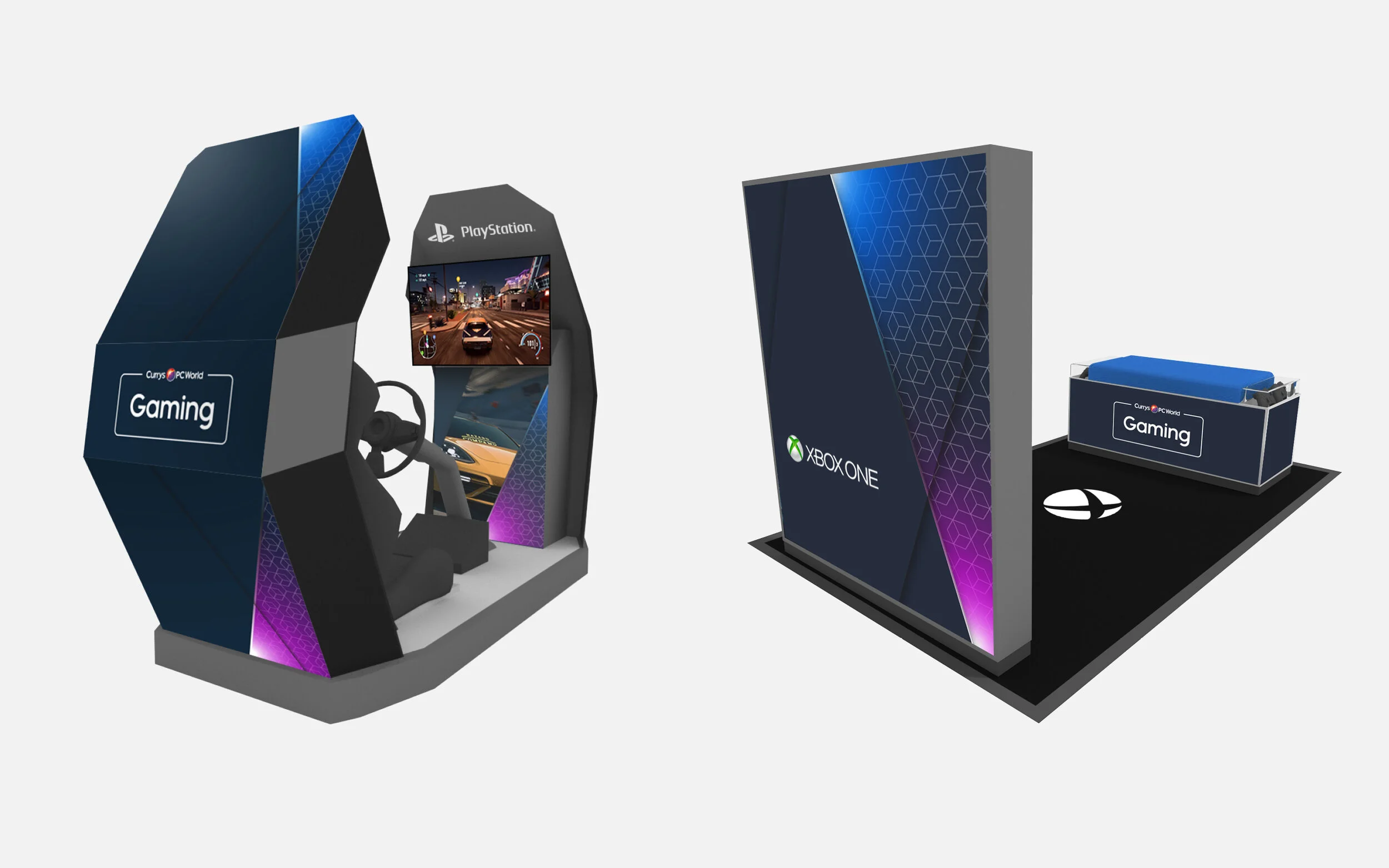 CPCW Gaming - Website Content18.jpg