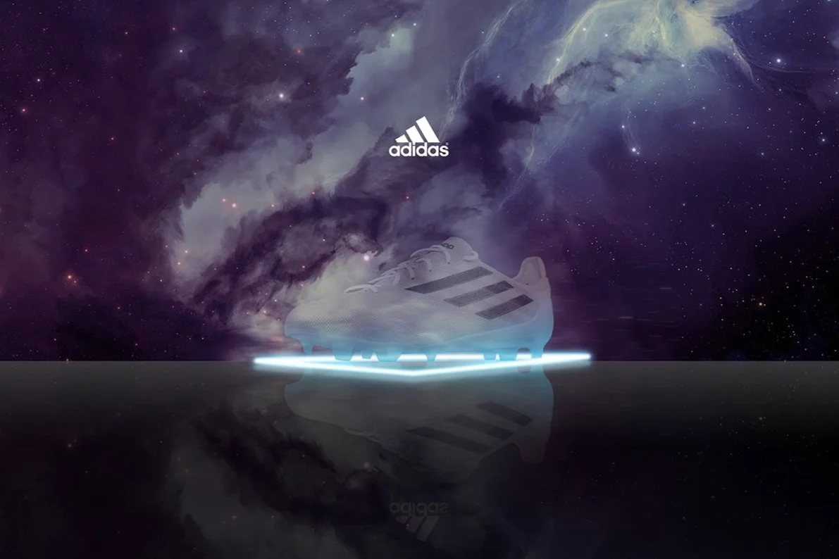 ADIDAS-INVITE---GRAPHIC-3.jpg