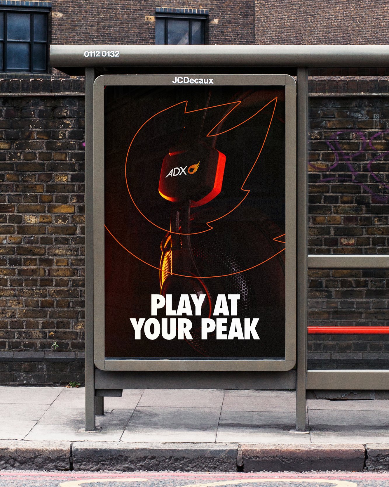 ADX - Packging Redesign Content17.jpg