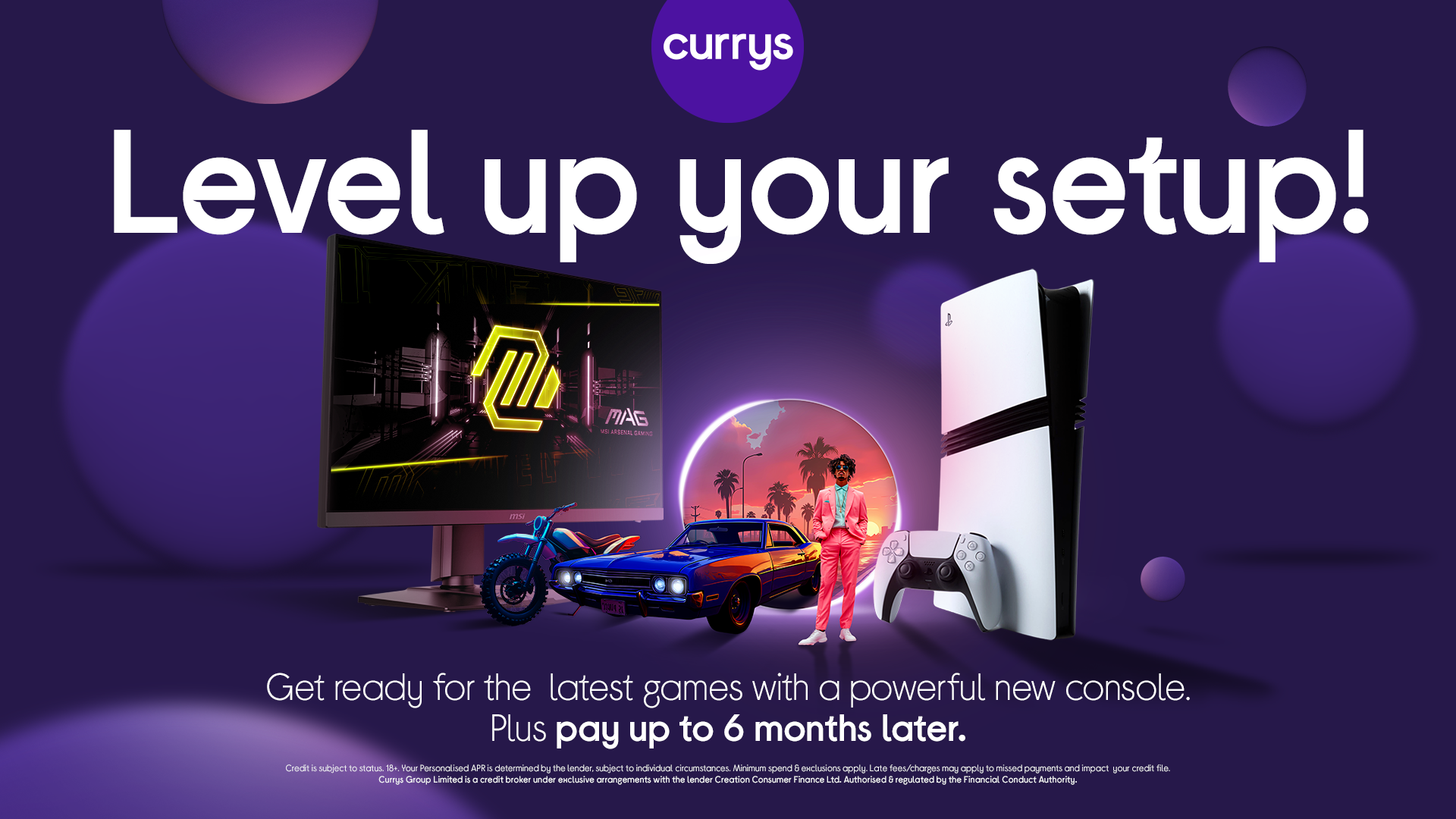 Consoles-GTA.png
