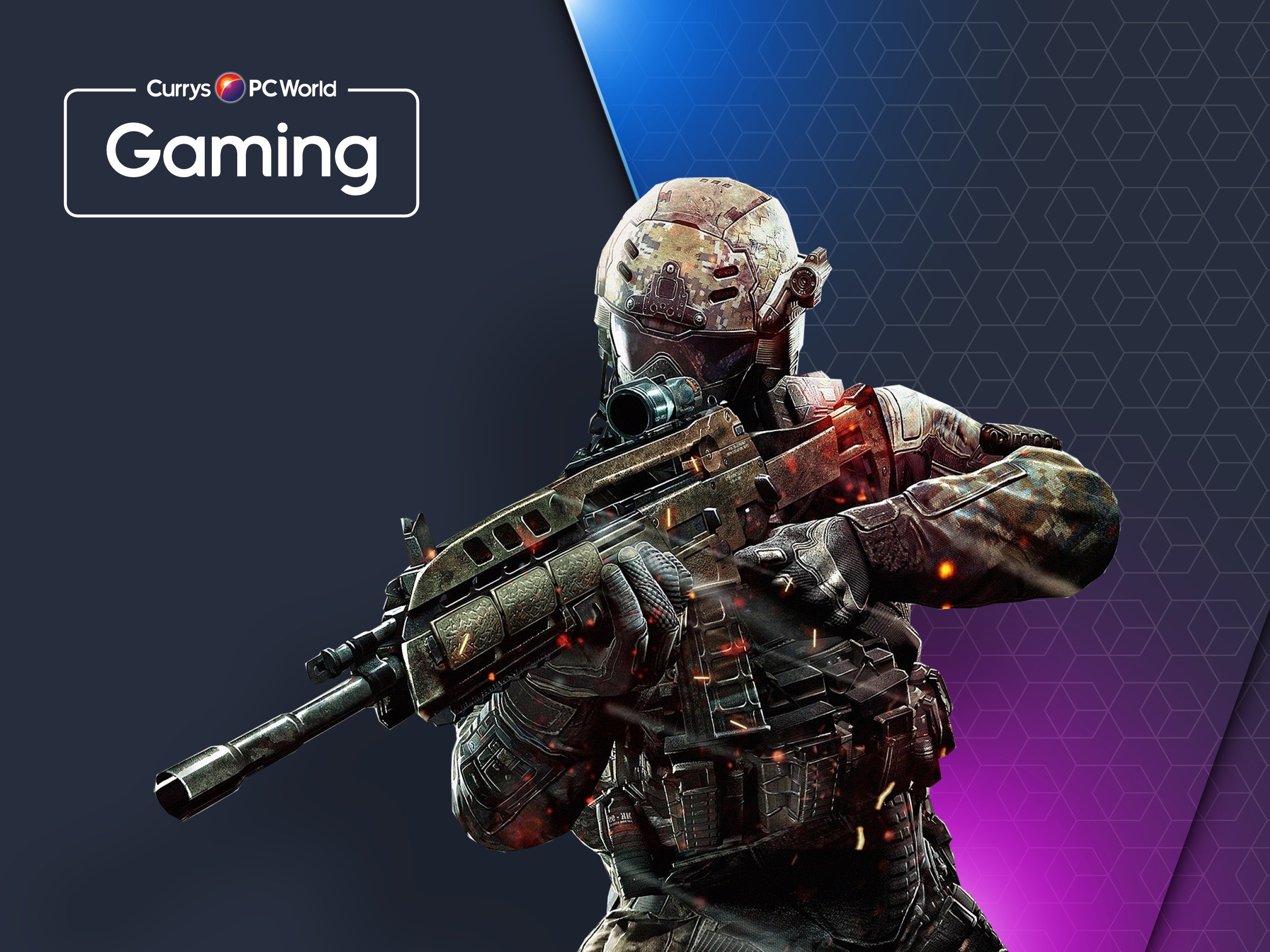 AN Portfolio - Thumbnails Ana-WS 4-37.jpg