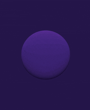 Currys Gaming_Thumbnail.gif