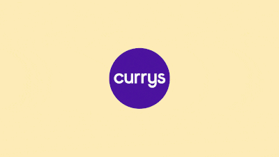 Currys Campaign Creatives_Thumbnail.gif