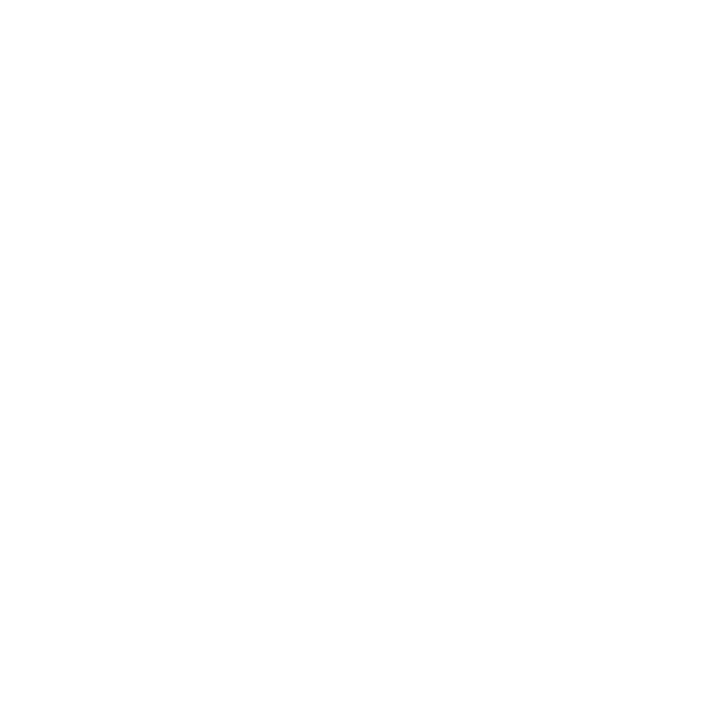 Vox logo.png