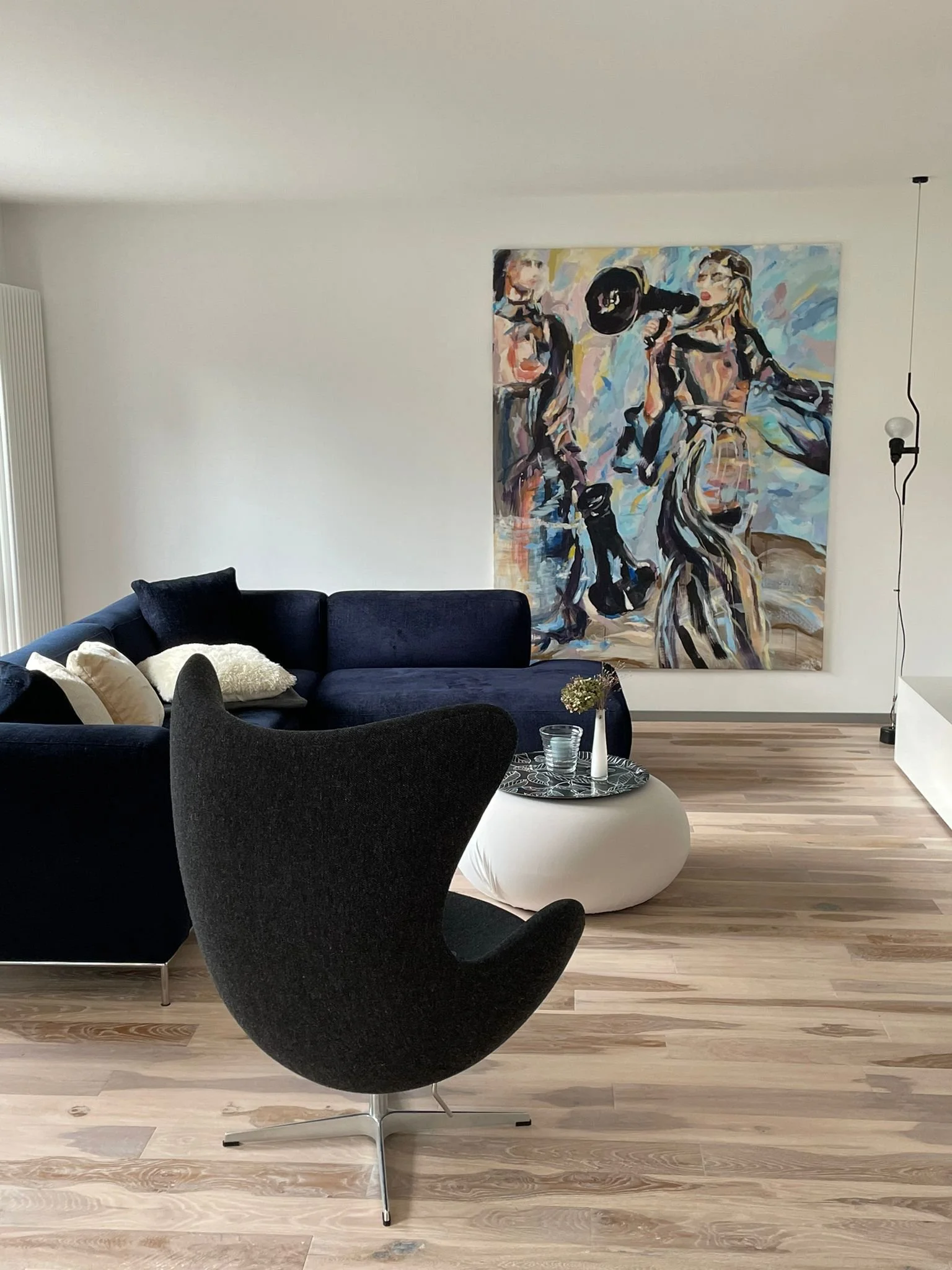 fe1b94f0-626b-43e1-954f-eb50a5e41d7a 2.jpg