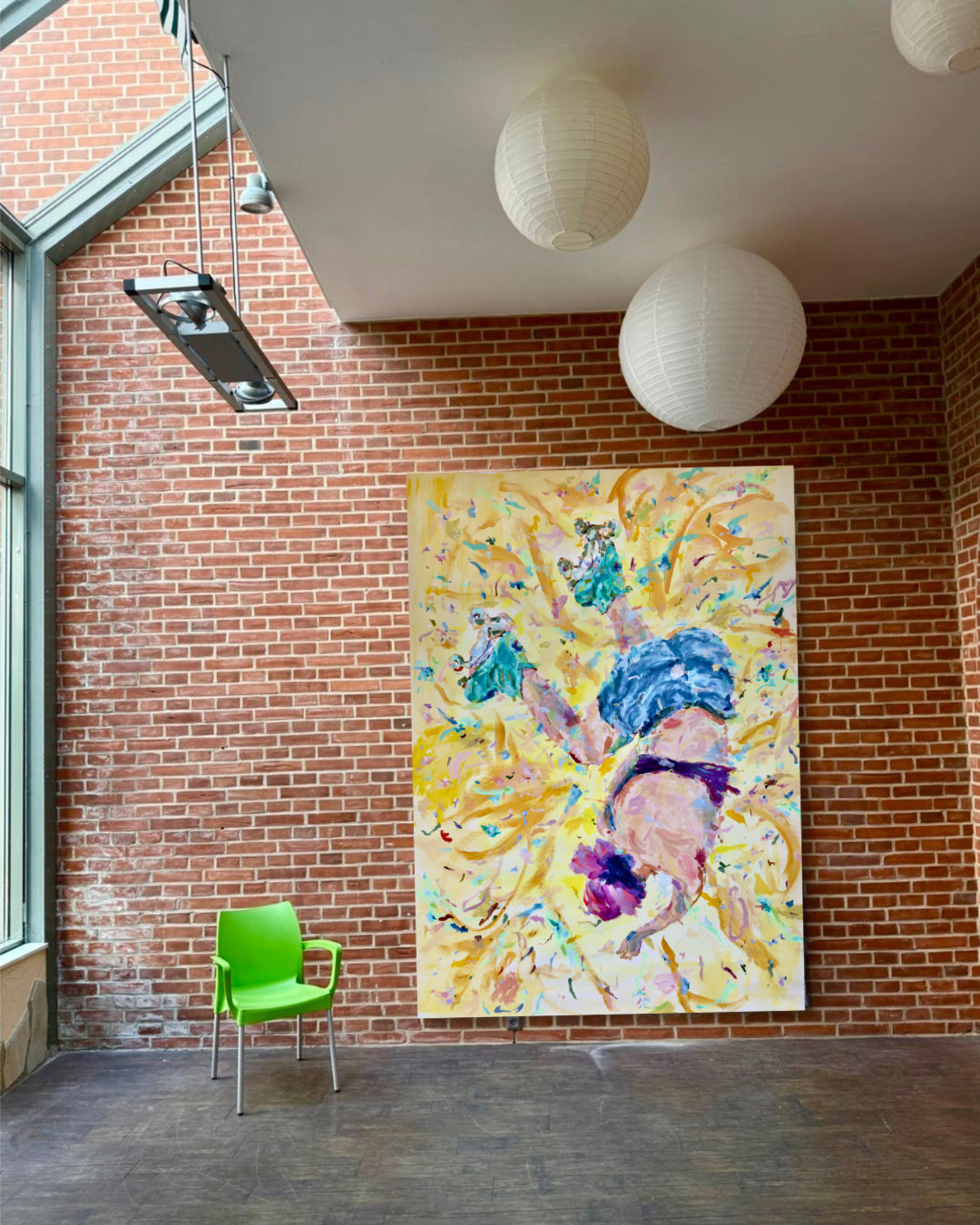 Verfügbare Werke CP - 3.png