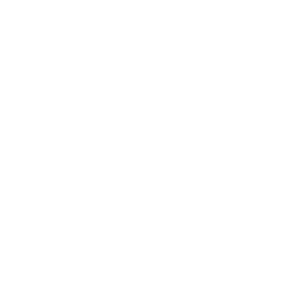 RTL2_white_transparent_without_pause_1000px.png