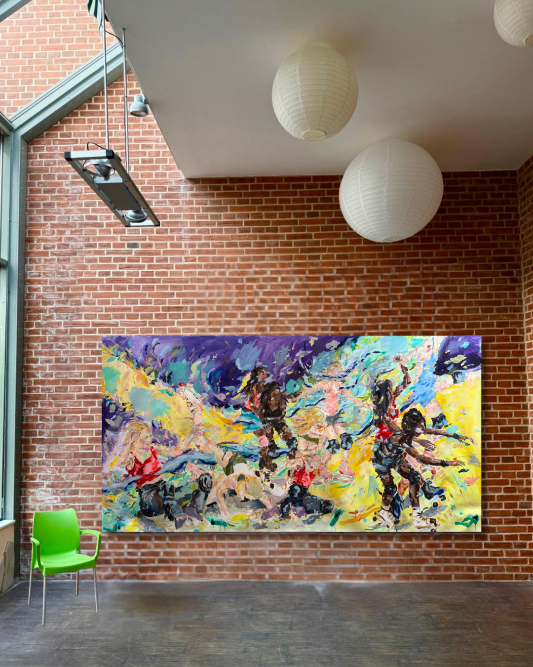 Verfügbare Werke CP - 9.png