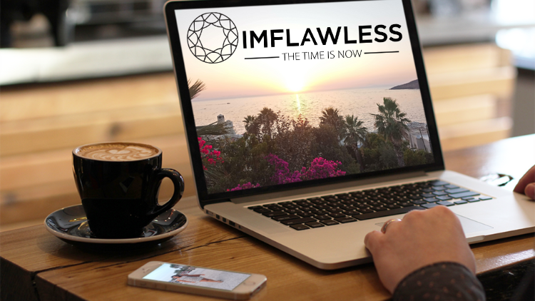 Udemy Course Cover.png