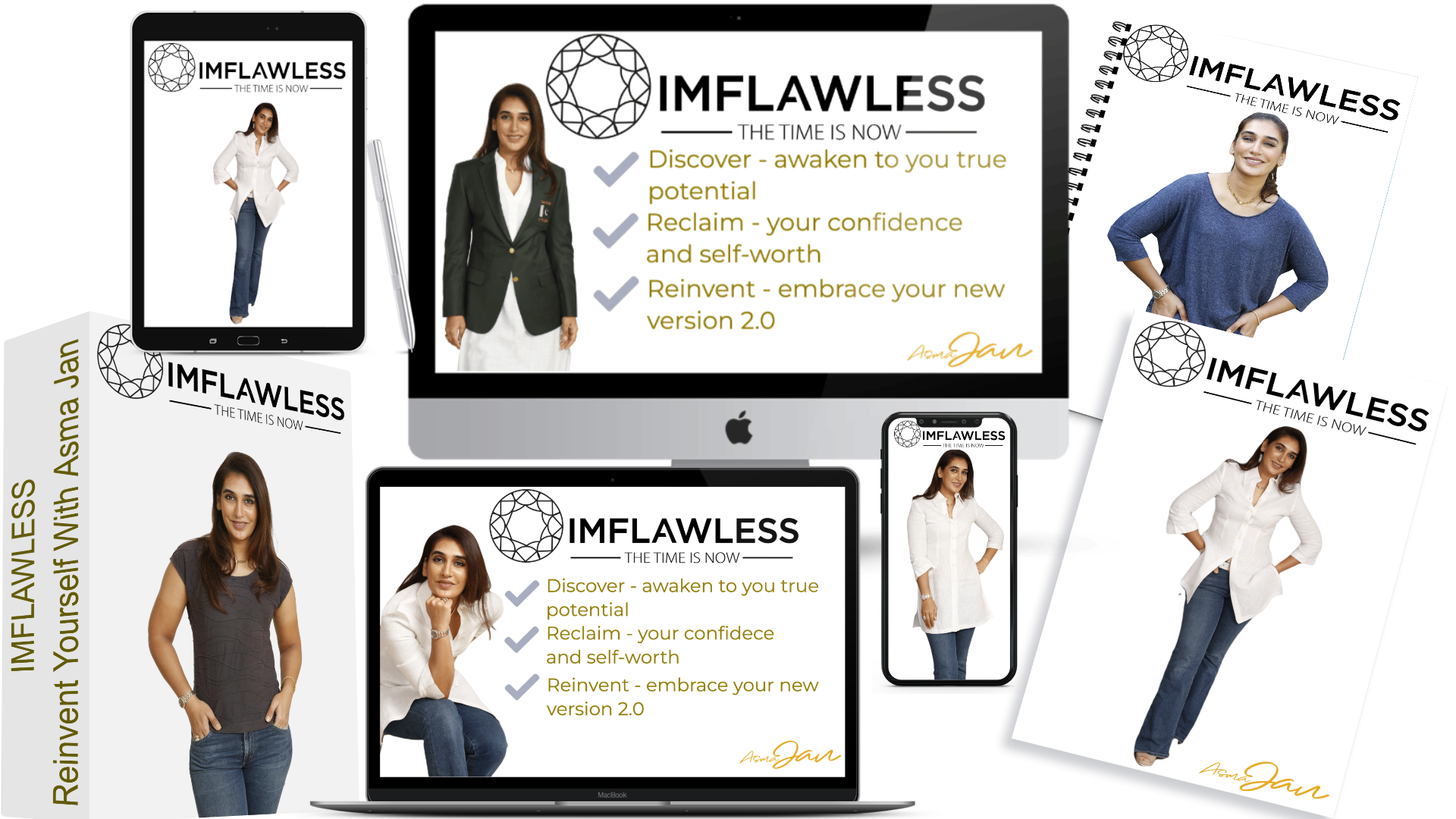 IMFLAWLESS_Bundle1 (2).png