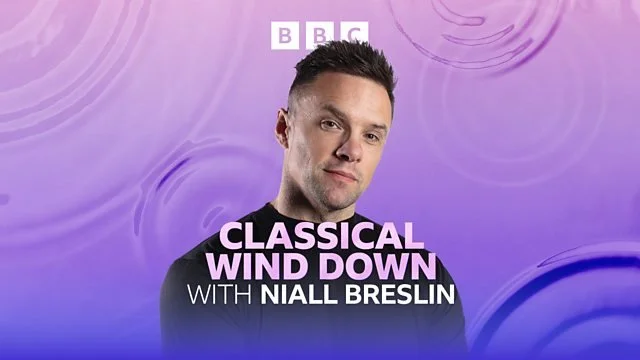 Classical Wind Down