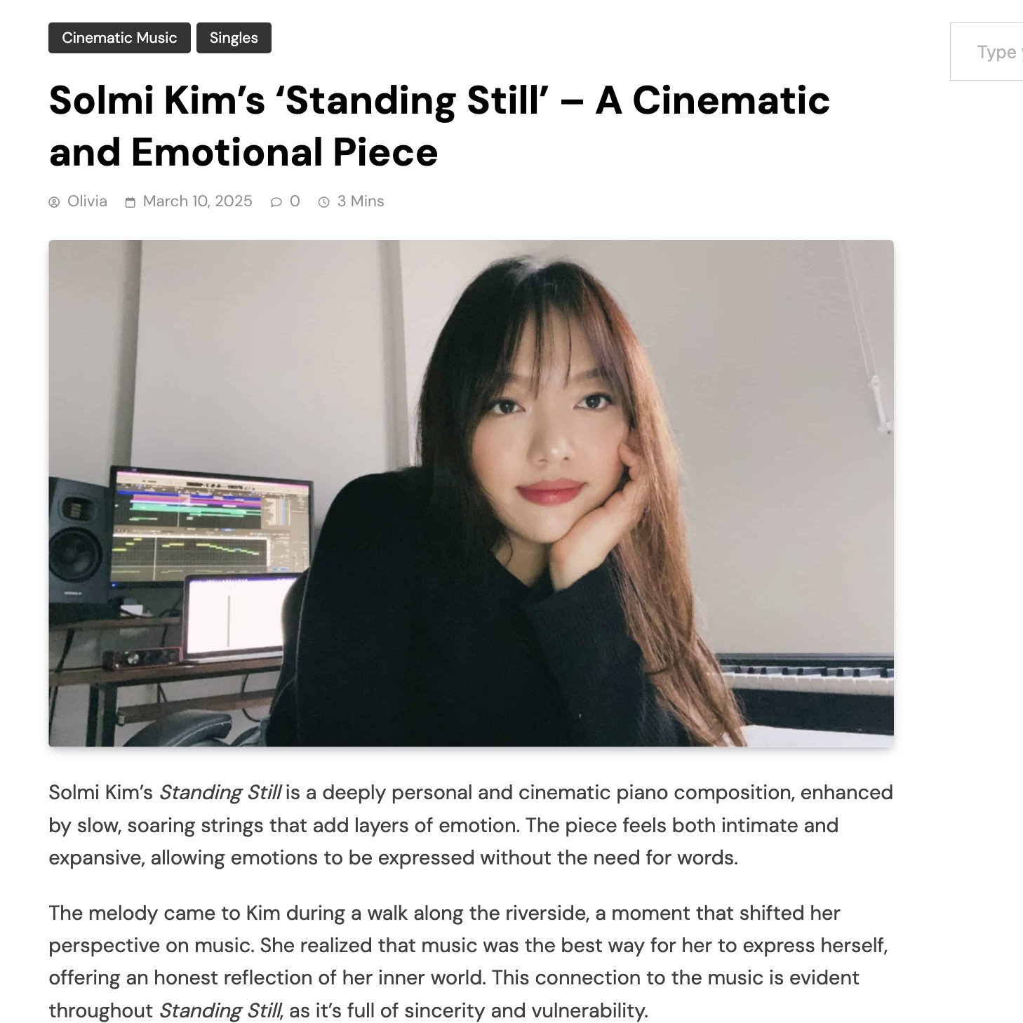 Screenshot 2025-05-18 at 21.22.24.jpg