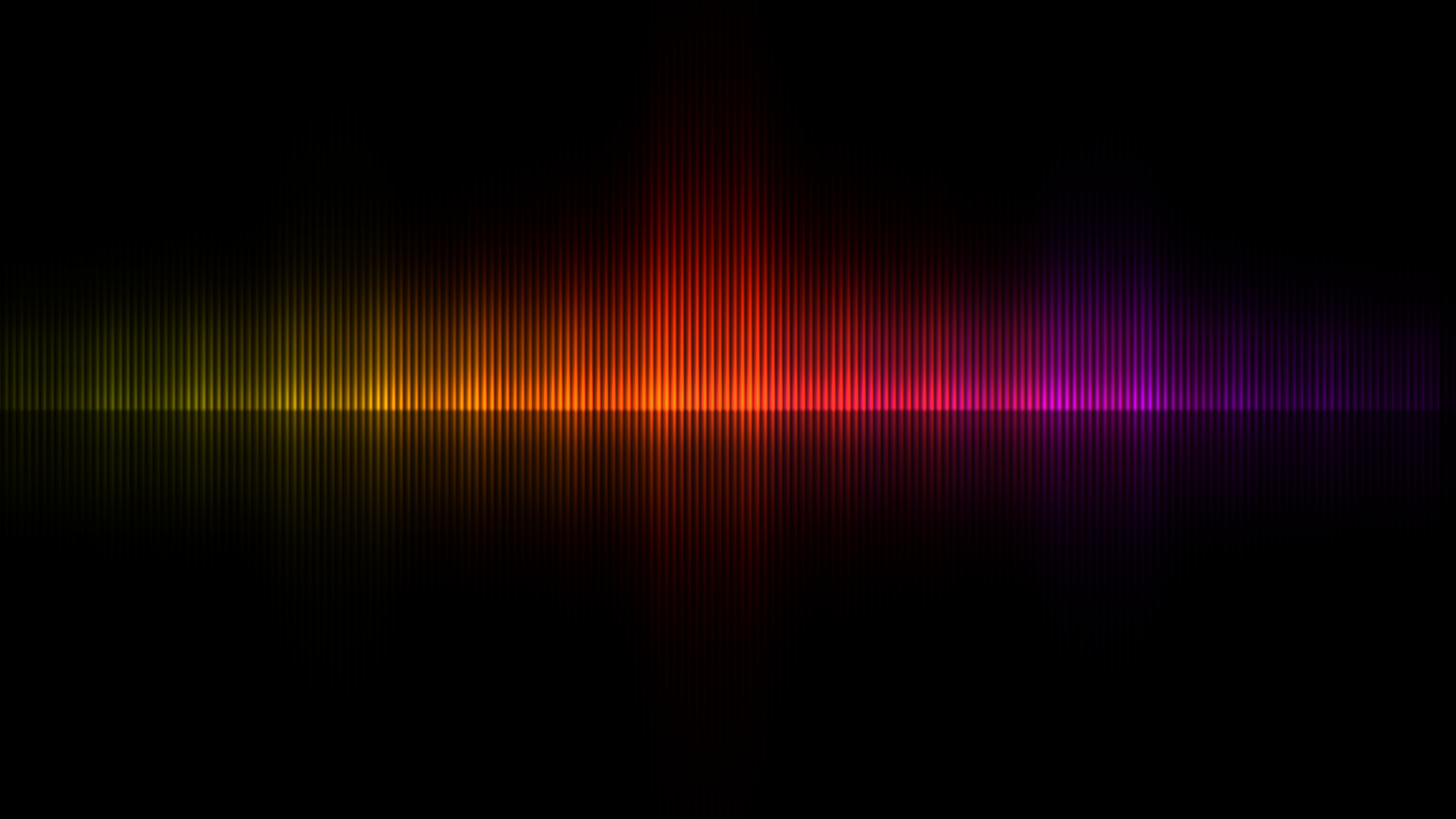 Music Mood Detection Using Machine Learning