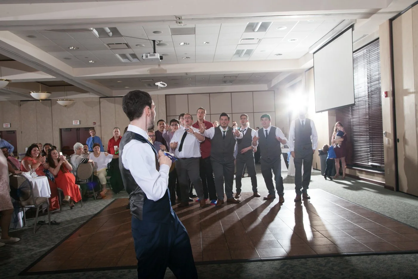 IMG_1970.jpg