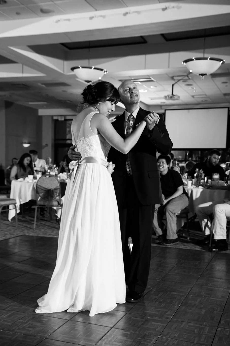 IMG_1656.jpg