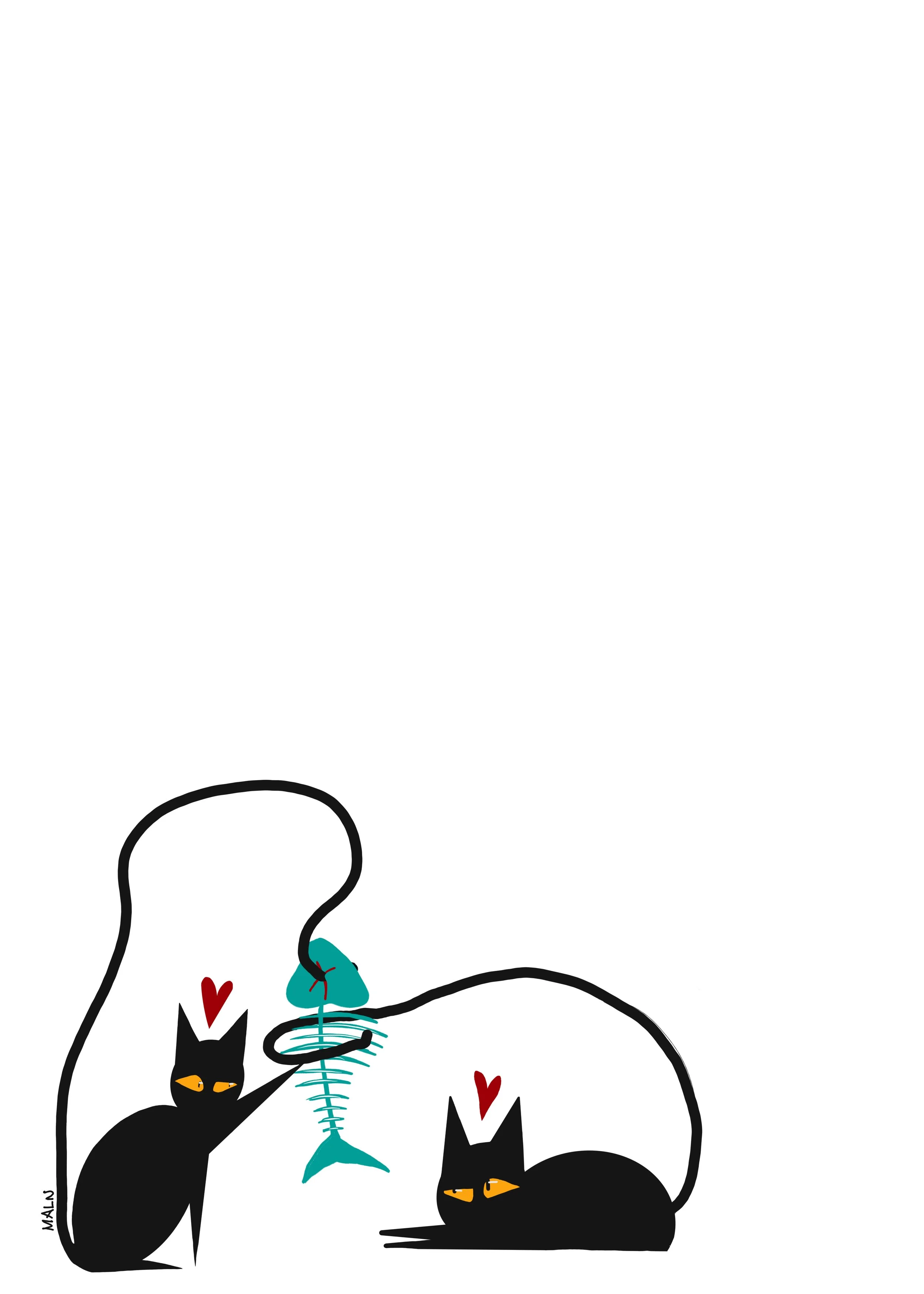 IMG_4738.jpeg