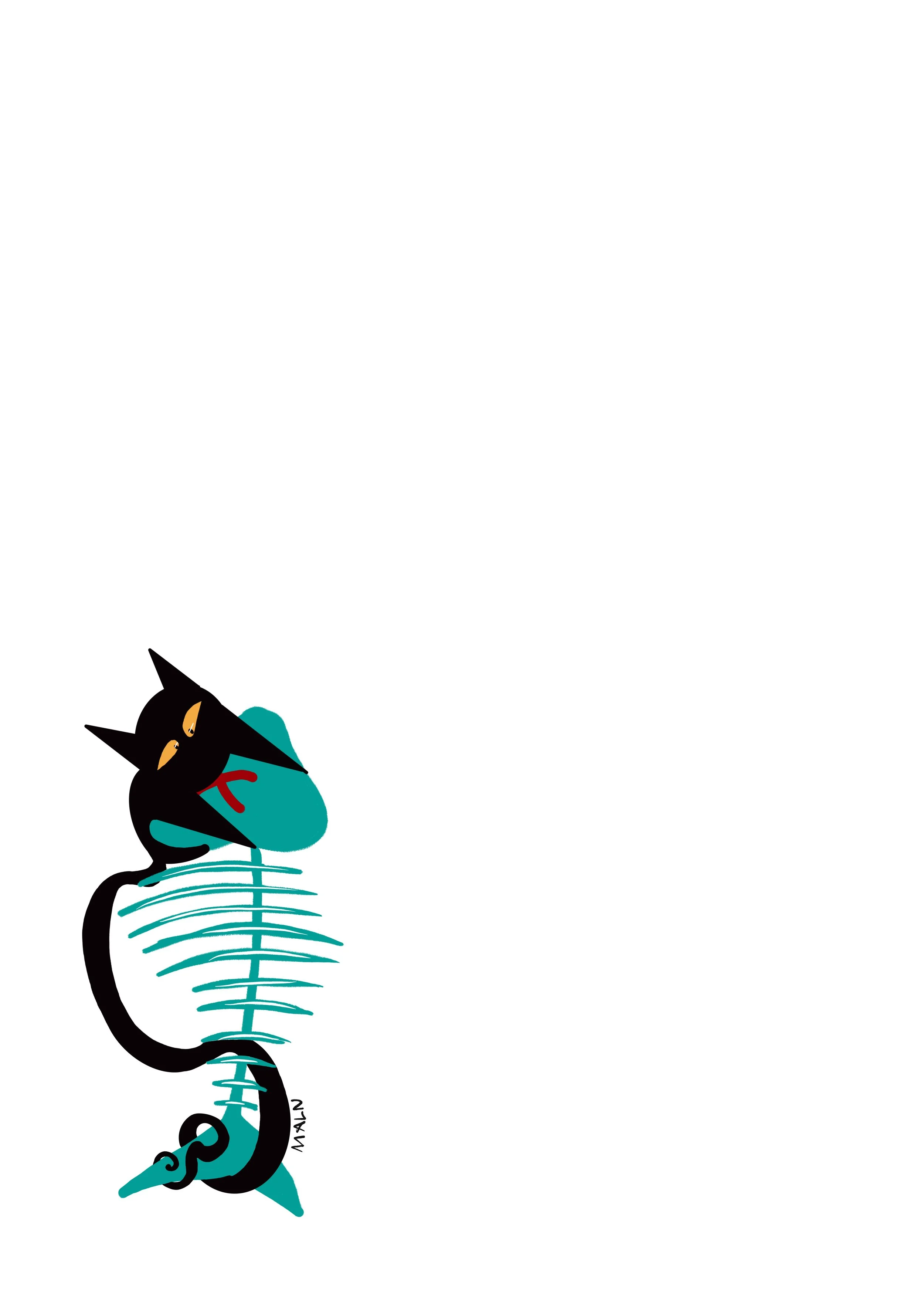 IMG_4741.jpeg