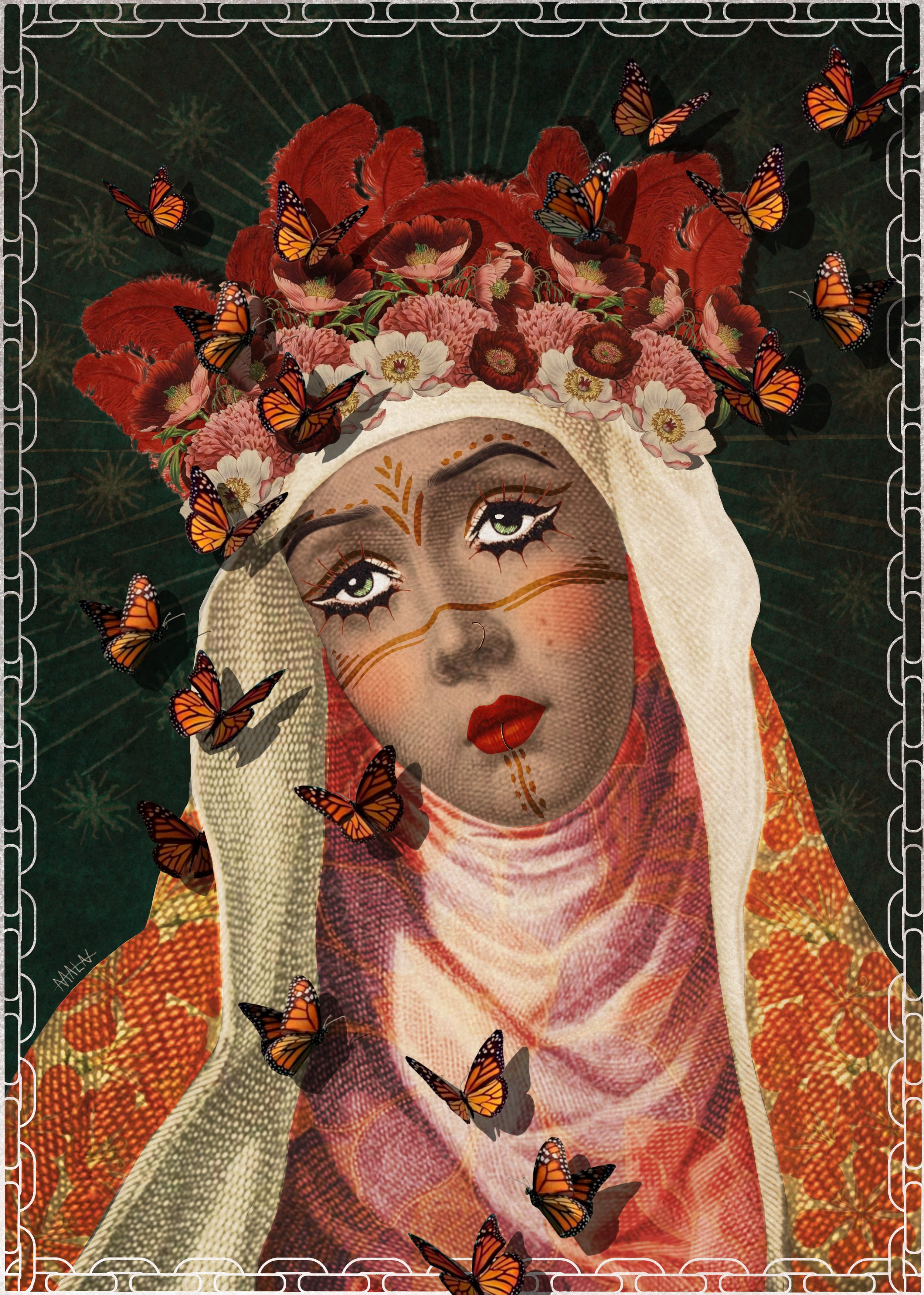 Maribel