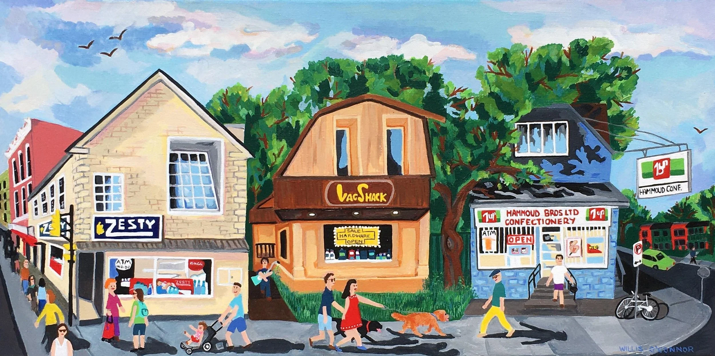 6. THE HOOD_resized for webdesign.JPG