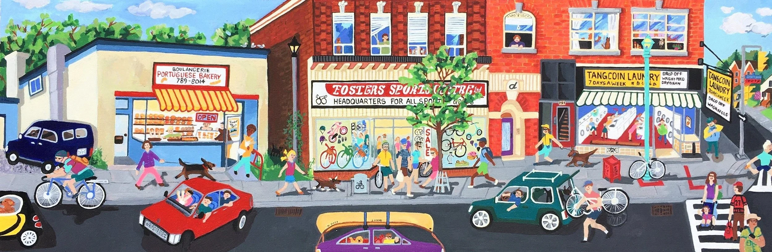 9. OTTAWA SATURDAY MORNING resized for webdesign.JPG