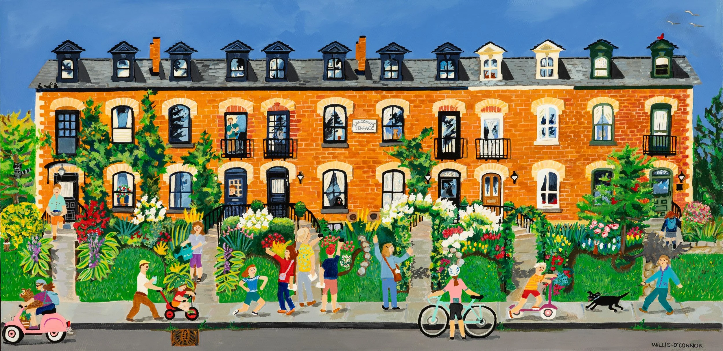 8. LANSDOWNE TERRACE, MACKAY ST.resized for webdesign.jpg