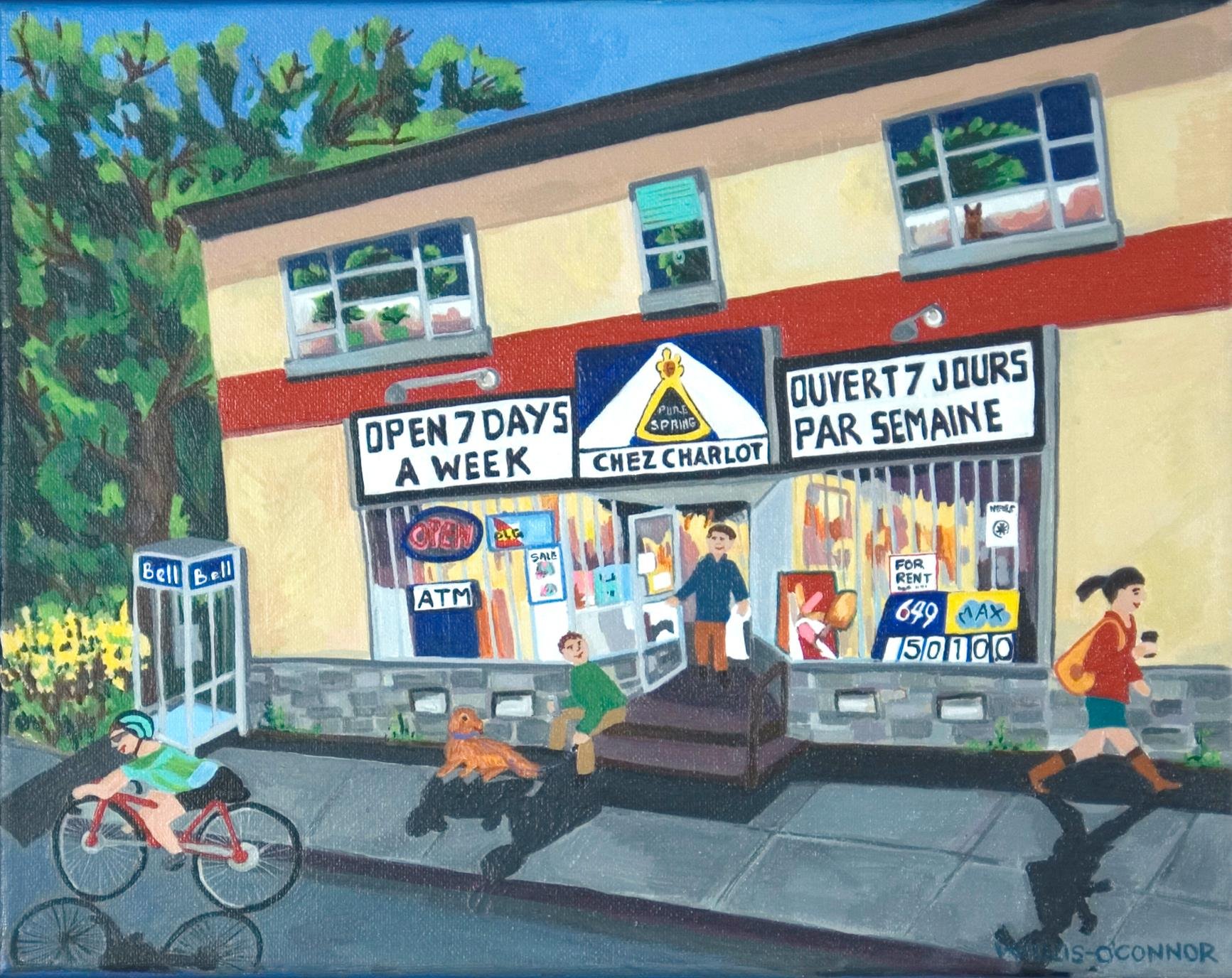 7. CHEZ CHARLOT,VANIER resized for webdesign.jpg