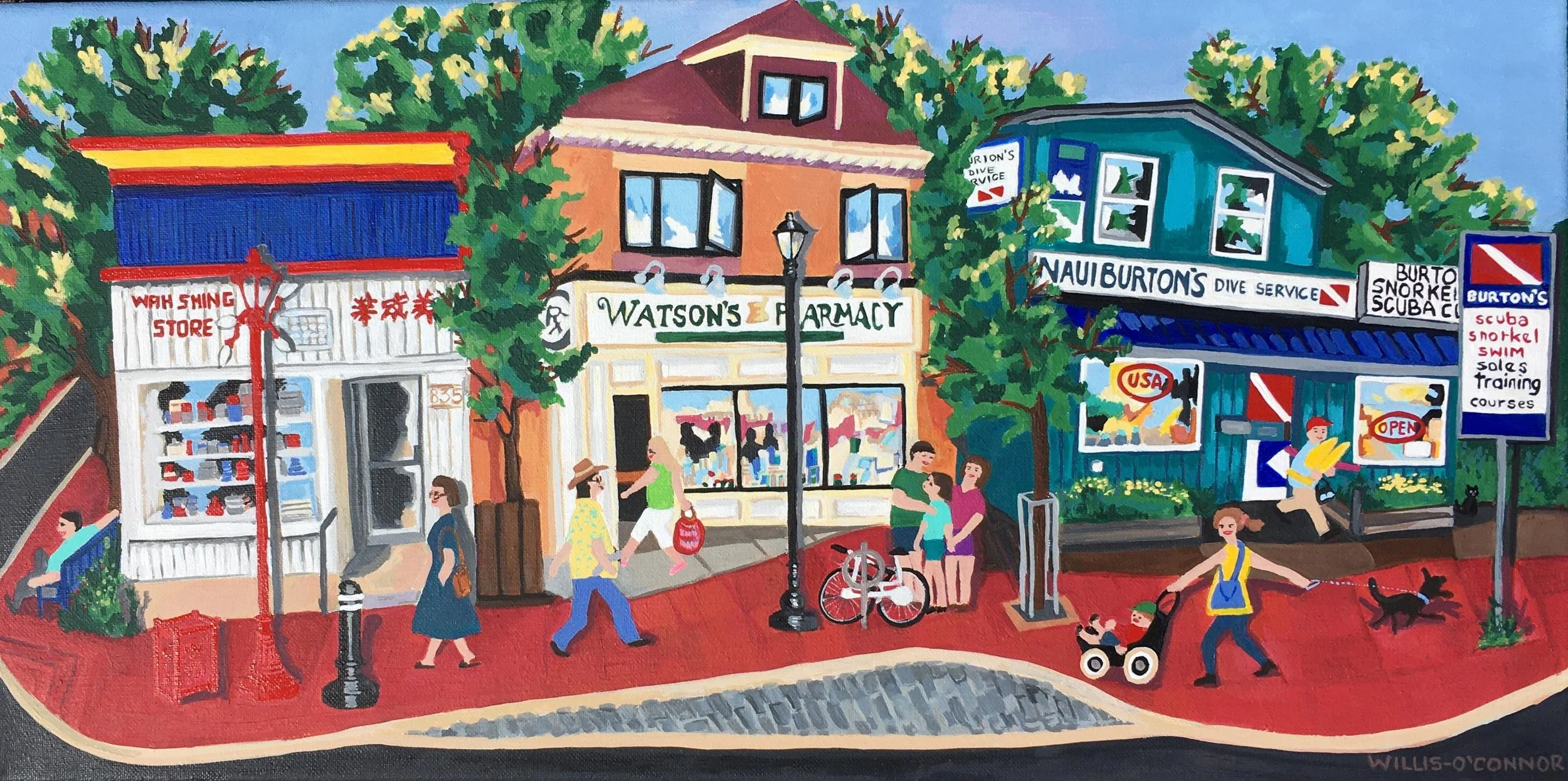 5. DOWNTOWN OTTAWAresized for webdesign.jpg