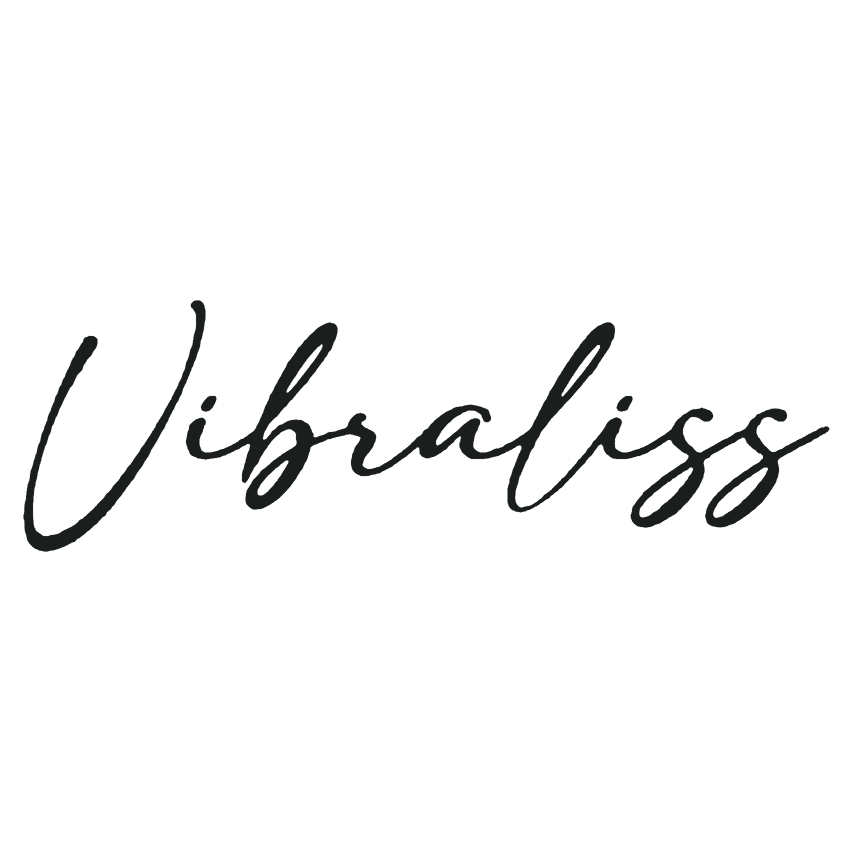 vibraliss-logo.png