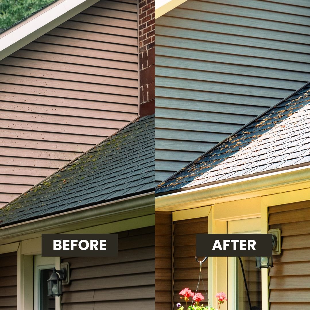 Roof Before after.jpg