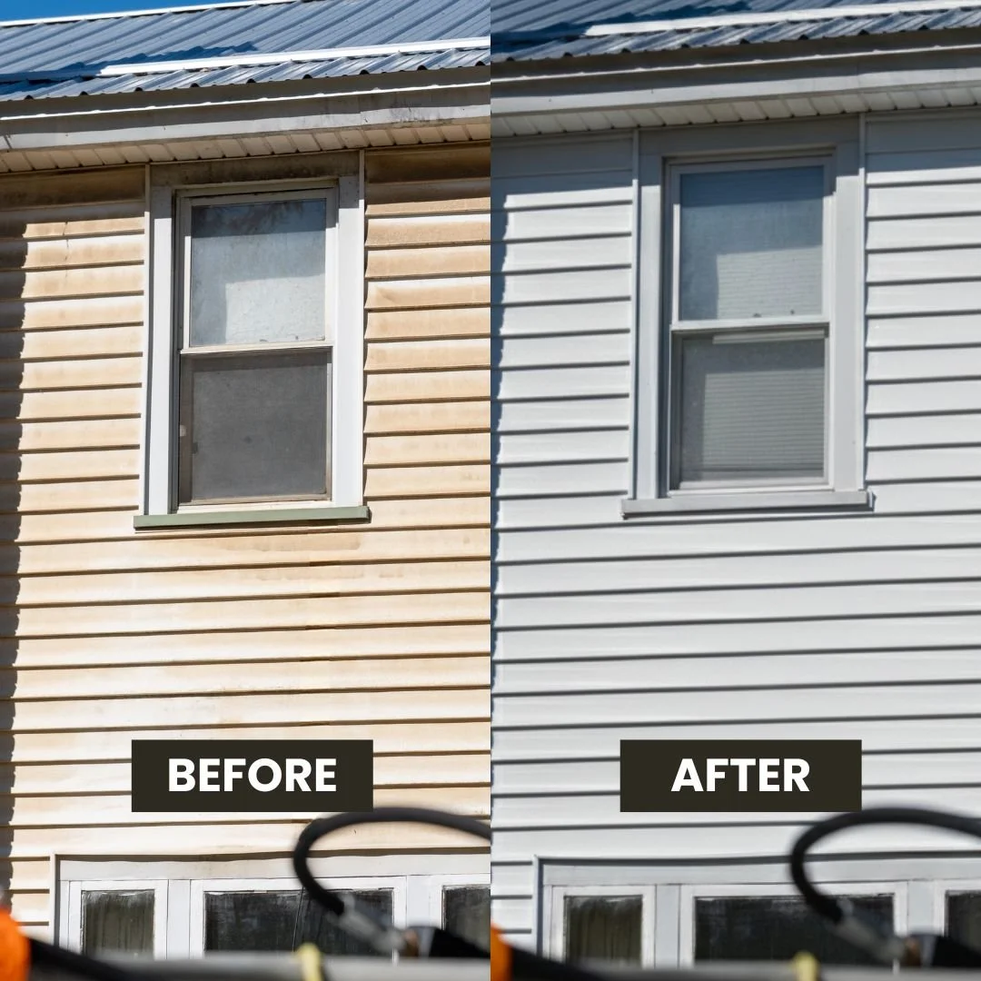 exterior.jpg