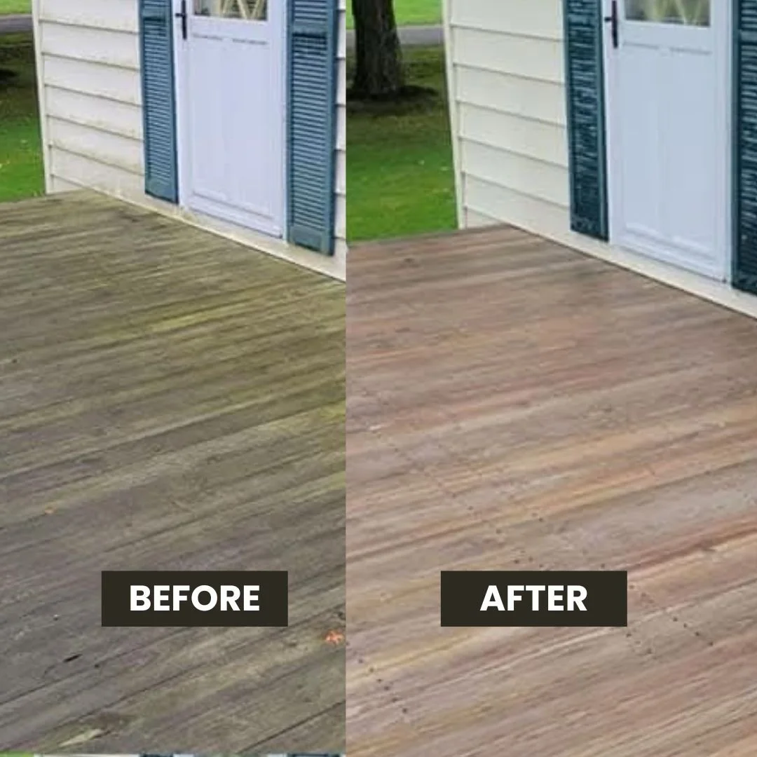 Deck Before .jpg