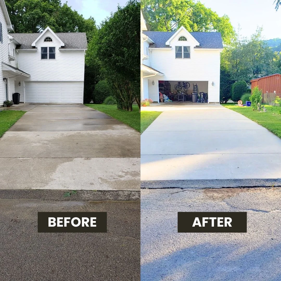Concrete.jpg