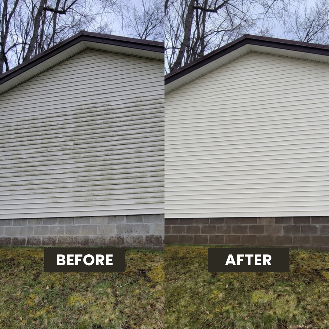 Copy of Copy of Before & After Template 3.png