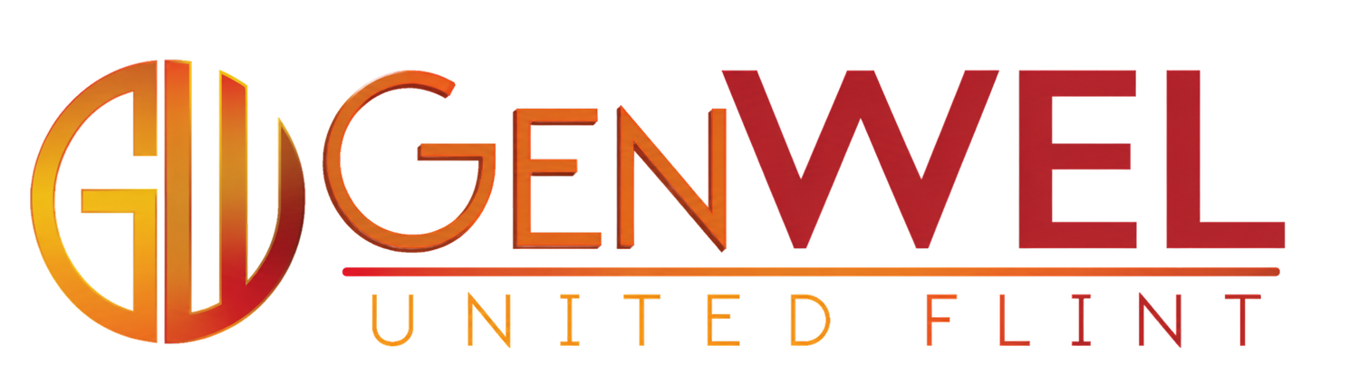 GenWEL United Flint