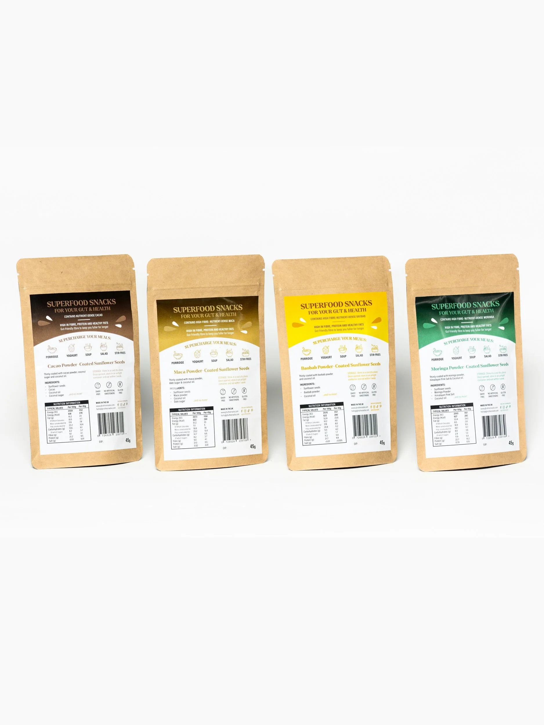 ghuttie-snacks-sunflower-seeds-snacks-variety-pack.jpg