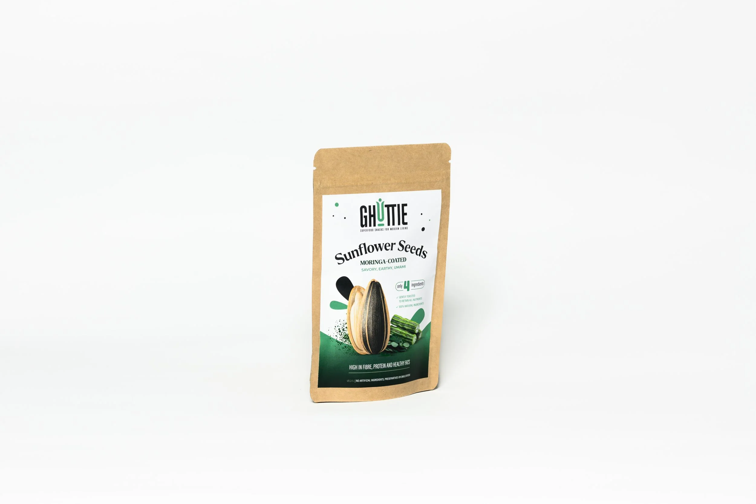 ghuttie-snacks-sunflower-seeds-snacks-nottingham-shop-moringa-sunflower-seeds-3.jpg