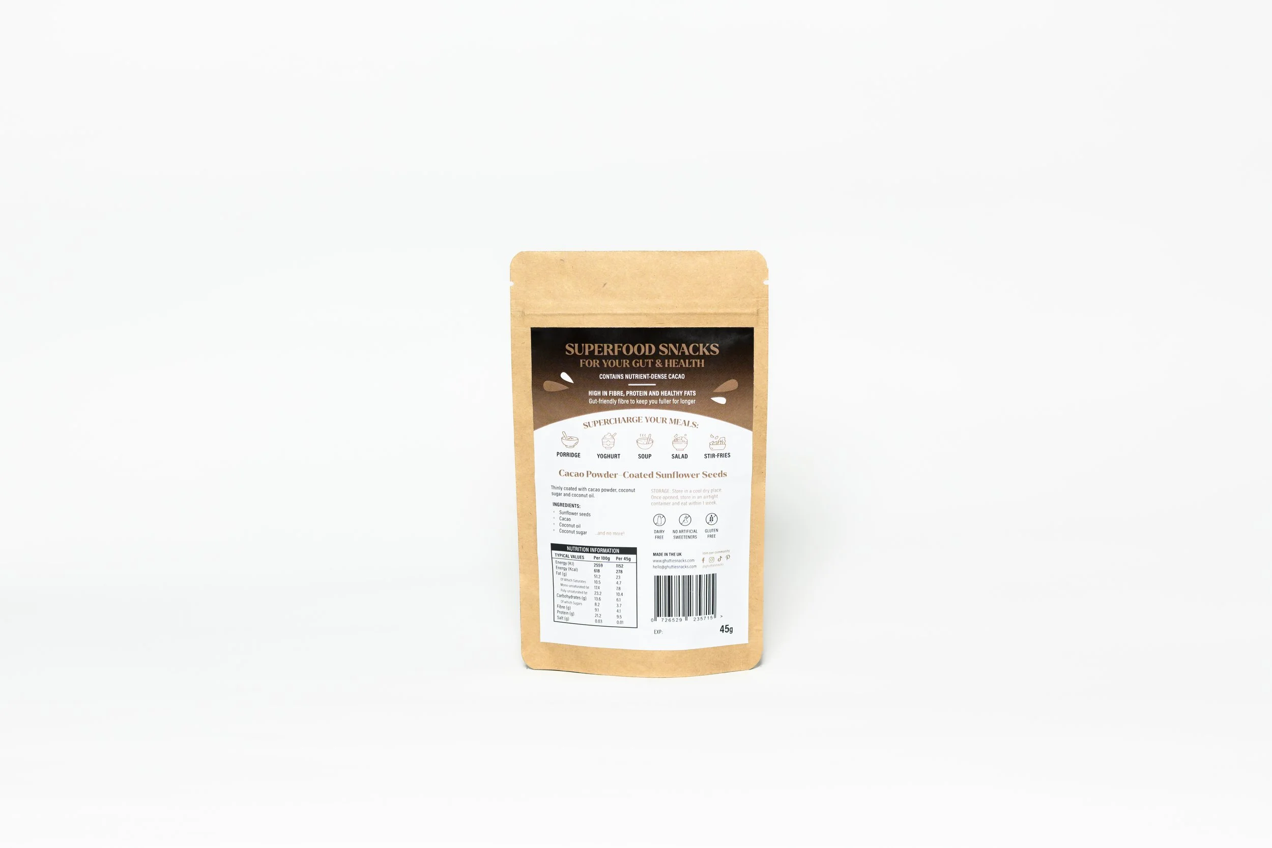 ghuttie-snacks-sunflower-seeds-snacks-nottingham-shop-cacao-coconut-sunflower-seeds-4.jpg