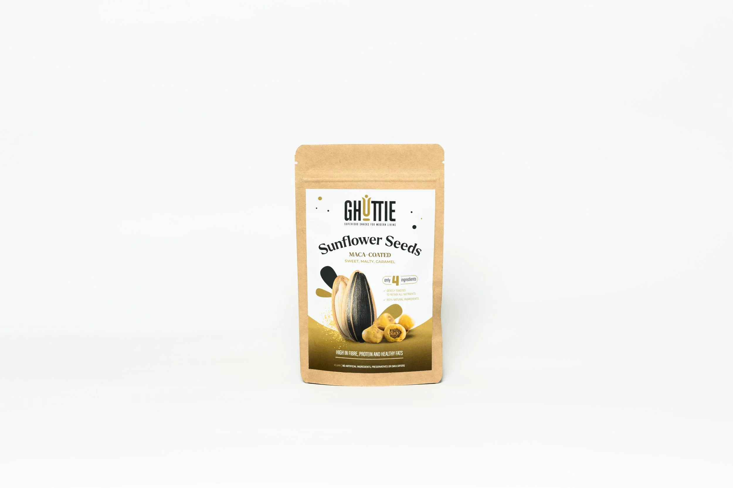 ghuttie-snacks-sunflower-seeds-snacks-nottingham-shop-maca-sunflower-seeds-1.jpg